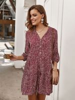 uploads/erp/collection/images/Women Clothing/Diyun/XU0363391/img_b/img_b_XU0363391_3_UQIcAKygYpdrWTGoAUGIuQf6cCp_oA-l